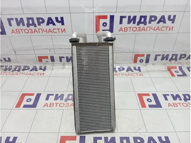 Радиатор отопителя (печки) Peugeot Traveller  9821299980