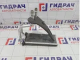 Радиатор отопителя (печки) Peugeot Traveller  9821299980