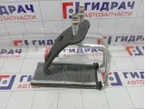 Радиатор отопителя (печки) Peugeot Traveller  9821299980