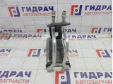 Радиатор отопителя (печки) Peugeot Traveller  9821299980