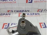 Радиатор отопителя (печки) Peugeot Traveller  9821299980