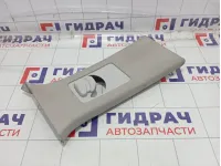 Обшивка стойки средней правой верхняя Peugeot Traveller  98088499BJ