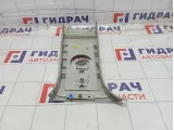 Обшивка стойки средней правой верхняя Peugeot Traveller  98088499BJ