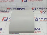 Обшивка стойки задней правой верхняя Peugeot Traveller  98134256BJ