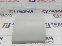 Обшивка стойки задней правой верхняя Peugeot Traveller  98134256BJ