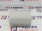 Обшивка стойки задней правой верхняя Peugeot Traveller  98134256BJ