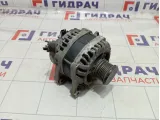 Генератор Peugeot Traveller  9818962280