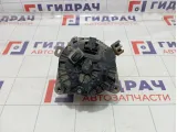 Генератор Peugeot Traveller  9818962280