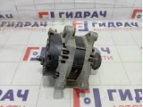 Генератор Peugeot Traveller  9818962280