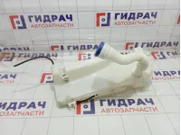 Бачок омывателя стекла Peugeot Traveller  9809803280