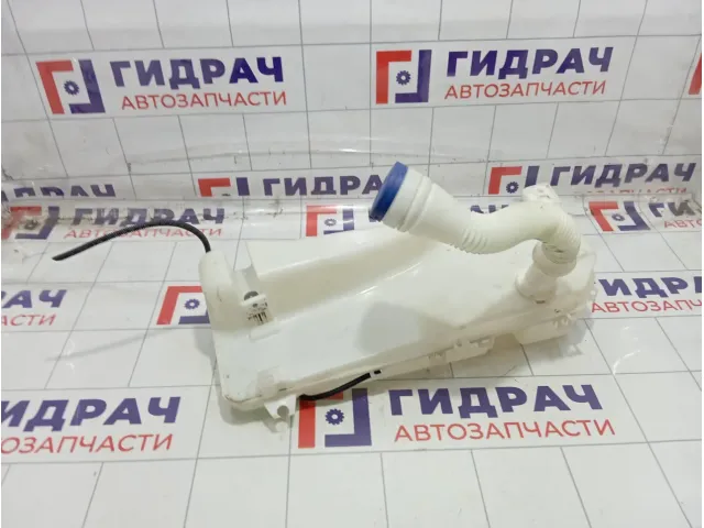 Бачок омывателя стекла Peugeot Traveller  9809803280