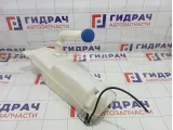 Бачок омывателя стекла Peugeot Traveller  9809803280