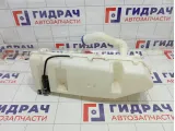Бачок омывателя стекла Peugeot Traveller  9809803280
