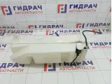 Бачок омывателя стекла Peugeot Traveller  9809803280