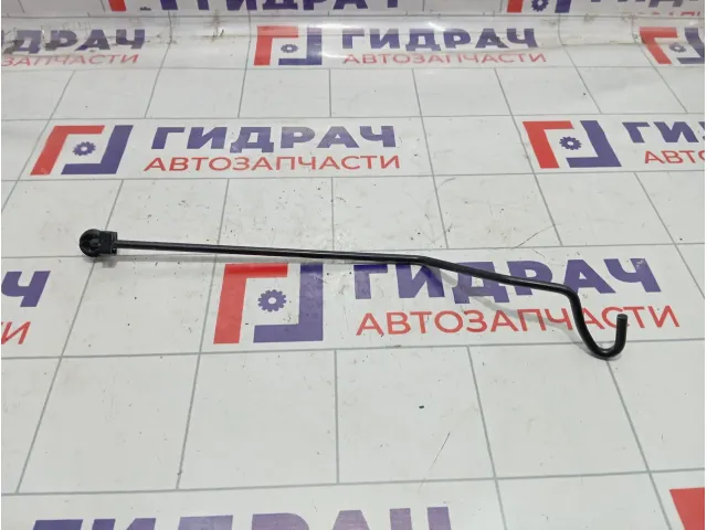 Держатель капота Peugeot Traveller  9824224680