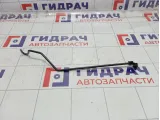 Держатель капота Peugeot Traveller  9824224680
