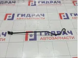 Держатель капота Peugeot Traveller  9824224680