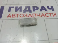 Плафон салонный Peugeot Traveller  6362N7