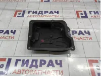 Кронштейн ручки двери задней левой Peugeot Traveller  9143N8