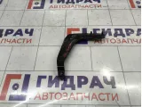 Ролик двери сдвижной верхний левый Peugeot Traveller  9823714580