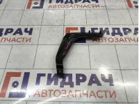 Ролик двери сдвижной верхний левый Peugeot Traveller  9823714580