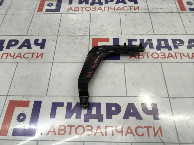 Ролик двери сдвижной верхний левый Peugeot Traveller  9823714580