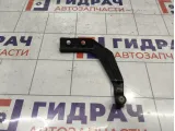 Ролик двери сдвижной верхний левый Peugeot Traveller  9823714580