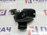 Накладка салона Peugeot Traveller  9816878777