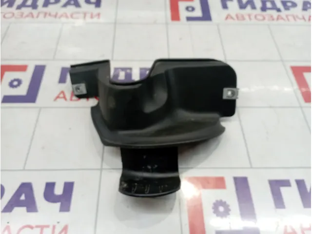Накладка салона Peugeot Traveller  9816878777