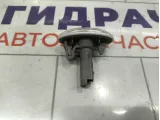 Повторитель на крыло Peugeot Traveller  9680057480