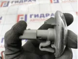 Повторитель на крыло Peugeot Traveller  9680057480