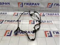 Проводка двери задней правой Peugeot Traveller  9816583880