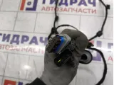 Проводка двери задней правой Peugeot Traveller  9816583880