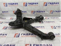 Рычаг задний левый Peugeot Traveller  1619266680