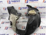 Локер (Подкрылок) передний правый Peugeot Traveller  9808363380