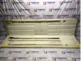 Покрытие напольное (ковролин) заднее Peugeot Traveller  98083447ZD