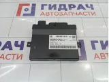 Блок электронный Porsche Cayenne (9PA) 3D0909139B