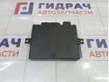 Блок электронный Porsche Cayenne (9PA) 3D0909139B