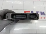 Блок электронный Porsche Cayenne (9PA) 3D0909139B
