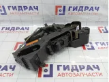Домкрат Porsche Cayenne (9PA) 95572121101