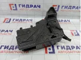 Домкрат Porsche Cayenne (9PA) 95572121101
