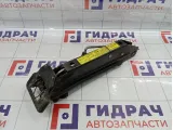 Домкрат Porsche Cayenne (9PA) 95572121101