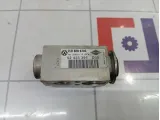 Клапан кондиционера Porsche Cayenne (9PA) 95557231902