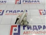 Фланец топливного насоса Porsche Cayenne (9PA) 95562042210