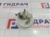 Фланец топливного насоса Porsche Cayenne (9PA) 95562042210