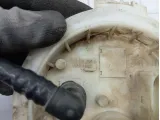 Фланец топливного насоса Porsche Cayenne (9PA) 95562042210