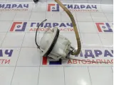 Фильтр топливный Porsche Cayenne (9PA) 95562042100