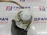Фильтр топливный Porsche Cayenne (9PA) 95562042100