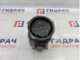 Компрессор кондиционера Porsche Cayenne (9PA) 95512601104
