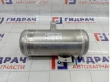 Ресивер воздушный Porsche Cayenne (9PA) 7L0616202A